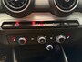 Audi Q2 1.4 TFSI CoD Launch Edition 3x S-Line|PDC|LED|CRUISE|STOELV|BLUETOOTH|NAVI|18INCH|