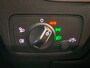 Audi Q2 1.4 TFSI CoD Launch Edition 3x S-Line|PDC|LED|CRUISE|STOELV|BLUETOOTH|NAVI|18INCH|