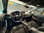 Audi Q2 1.4 TFSI CoD Launch Edition 3x S-Line|PDC|LED|CRUISE|STOELV|BLUETOOTH|NAVI|18INCH|