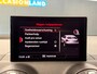Audi Q2 1.4 TFSI CoD Launch Edition 3x S-Line|PDC|LED|CRUISE|STOELV|BLUETOOTH|NAVI|18INCH|