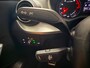 Audi Q2 1.4 TFSI CoD Launch Edition 3x S-Line|PDC|LED|CRUISE|STOELV|BLUETOOTH|NAVI|18INCH|