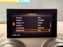 Audi Q2 1.4 TFSI CoD Launch Edition 3x S-Line|PDC|LED|CRUISE|STOELV|BLUETOOTH|NAVI|18INCH|