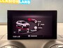 Audi Q2 1.4 TFSI CoD Launch Edition 3x S-Line|PDC|LED|CRUISE|STOELV|BLUETOOTH|NAVI|18INCH|