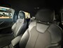 Audi Q2 1.4 TFSI CoD Launch Edition 3x S-Line|PDC|LED|CRUISE|STOELV|BLUETOOTH|NAVI|18INCH|