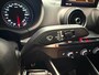 Audi Q2 1.4 TFSI CoD Launch Edition 3x S-Line|PDC|LED|CRUISE|STOELV|BLUETOOTH|NAVI|18INCH|