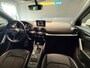 Audi Q2 1.4 TFSI CoD Launch Edition 3x S-Line|PDC|LED|CRUISE|STOELV|BLUETOOTH|NAVI|18INCH|