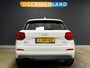 Audi Q2 1.4 TFSI CoD Launch Edition 3x S-Line|PDC|LED|CRUISE|STOELV|BLUETOOTH|NAVI|18INCH|