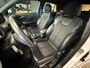 Audi Q2 1.4 TFSI CoD Launch Edition 3x S-Line|PDC|LED|CRUISE|STOELV|BLUETOOTH|NAVI|18INCH|