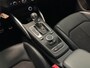 Audi Q2 1.4 TFSI CoD Launch Edition 3x S-Line|PDC|LED|CRUISE|STOELV|BLUETOOTH|NAVI|18INCH|