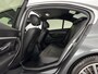 BMW 3-Serie 330e High Executive Luxury-Line (Plug-in) (INCL-BTW) Aut. *PANO | LEATHER | FULL-LED | MEMORY-PACK | HARMAN/KARDON-AUDIO | BLINDSPOT | KEYLESS | CAMERA | NAVI-FULLMAP | DAB | PRIVACY-GLASS | ECC | HEAD-UP | PDC | 18''ALU*