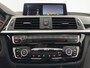 BMW 3-Serie 330e High Executive Luxury-Line (Plug-in) (INCL-BTW) Aut. *PANO | LEATHER | FULL-LED | MEMORY-PACK | HARMAN/KARDON-AUDIO | BLINDSPOT | KEYLESS | CAMERA | NAVI-FULLMAP | DAB | PRIVACY-GLASS | ECC | HEAD-UP | PDC | 18''ALU*