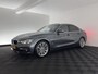 BMW 3-Serie 330e High Executive Luxury-Line (Plug-in) (INCL-BTW) Aut. *PANO | LEATHER | FULL-LED | MEMORY-PACK | HARMAN/KARDON-AUDIO | BLINDSPOT | KEYLESS | CAMERA | NAVI-FULLMAP | DAB | PRIVACY-GLASS | ECC | HEAD-UP | PDC | 18''ALU*
