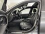 BMW 3-Serie 330e High Executive Luxury-Line (Plug-in) (INCL-BTW) Aut. *PANO | LEATHER | FULL-LED | MEMORY-PACK | HARMAN/KARDON-AUDIO | BLINDSPOT | KEYLESS | CAMERA | NAVI-FULLMAP | DAB | PRIVACY-GLASS | ECC | HEAD-UP | PDC | 18''ALU*