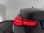 BMW 3-Serie 330e High Executive Luxury-Line (Plug-in) (INCL-BTW) Aut. *PANO | LEATHER | FULL-LED | MEMORY-PACK | HARMAN/KARDON-AUDIO | BLINDSPOT | KEYLESS | CAMERA | NAVI-FULLMAP | DAB | PRIVACY-GLASS | ECC | HEAD-UP | PDC | 18''ALU*