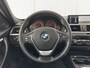 BMW 3-Serie 330e High Executive Luxury-Line (Plug-in) (INCL-BTW) Aut. *PANO | LEATHER | FULL-LED | MEMORY-PACK | HARMAN/KARDON-AUDIO | BLINDSPOT | KEYLESS | CAMERA | NAVI-FULLMAP | DAB | PRIVACY-GLASS | ECC | HEAD-UP | PDC | 18''ALU*