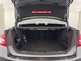 BMW 3-Serie 330e High Executive Luxury-Line (Plug-in) (INCL-BTW) Aut. *PANO | LEATHER | FULL-LED | MEMORY-PACK | HARMAN/KARDON-AUDIO | BLINDSPOT | KEYLESS | CAMERA | NAVI-FULLMAP | DAB | PRIVACY-GLASS | ECC | HEAD-UP | PDC | 18''ALU*