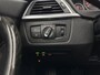 BMW 3-Serie 330e High Executive Luxury-Line (Plug-in) (INCL-BTW) Aut. *PANO | LEATHER | FULL-LED | MEMORY-PACK | HARMAN/KARDON-AUDIO | BLINDSPOT | KEYLESS | CAMERA | NAVI-FULLMAP | DAB | PRIVACY-GLASS | ECC | HEAD-UP | PDC | 18''ALU*