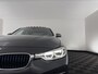 BMW 3-Serie 330e High Executive Luxury-Line (Plug-in) (INCL-BTW) Aut. *PANO | LEATHER | FULL-LED | MEMORY-PACK | HARMAN/KARDON-AUDIO | BLINDSPOT | KEYLESS | CAMERA | NAVI-FULLMAP | DAB | PRIVACY-GLASS | ECC | HEAD-UP | PDC | 18''ALU*