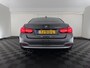 BMW 3-Serie 330e High Executive Luxury-Line (Plug-in) (INCL-BTW) Aut. *PANO | LEATHER | FULL-LED | MEMORY-PACK | HARMAN/KARDON-AUDIO | BLINDSPOT | KEYLESS | CAMERA | NAVI-FULLMAP | DAB | PRIVACY-GLASS | ECC | HEAD-UP | PDC | 18''ALU*