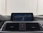 BMW 3-Serie 330e High Executive Luxury-Line (Plug-in) (INCL-BTW) Aut. *PANO | LEATHER | FULL-LED | MEMORY-PACK | HARMAN/KARDON-AUDIO | BLINDSPOT | KEYLESS | CAMERA | NAVI-FULLMAP | DAB | PRIVACY-GLASS | ECC | HEAD-UP | PDC | 18''ALU*