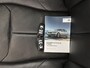 BMW 3-Serie 330e High Executive Luxury-Line (Plug-in) (INCL-BTW) Aut. *PANO | LEATHER | FULL-LED | MEMORY-PACK | HARMAN/KARDON-AUDIO | BLINDSPOT | KEYLESS | CAMERA | NAVI-FULLMAP | DAB | PRIVACY-GLASS | ECC | HEAD-UP | PDC | 18''ALU*