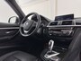 BMW 3-Serie 330e High Executive Luxury-Line (Plug-in) (INCL-BTW) Aut. *PANO | LEATHER | FULL-LED | MEMORY-PACK | HARMAN/KARDON-AUDIO | BLINDSPOT | KEYLESS | CAMERA | NAVI-FULLMAP | DAB | PRIVACY-GLASS | ECC | HEAD-UP | PDC | 18''ALU*