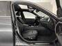 BMW 3-Serie 330e High Executive Luxury-Line (Plug-in) (INCL-BTW) Aut. *PANO | LEATHER | FULL-LED | MEMORY-PACK | HARMAN/KARDON-AUDIO | BLINDSPOT | KEYLESS | CAMERA | NAVI-FULLMAP | DAB | PRIVACY-GLASS | ECC | HEAD-UP | PDC | 18''ALU*