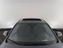 BMW 3-Serie 330e High Executive Luxury-Line (Plug-in) (INCL-BTW) Aut. *PANO | LEATHER | FULL-LED | MEMORY-PACK | HARMAN/KARDON-AUDIO | BLINDSPOT | KEYLESS | CAMERA | NAVI-FULLMAP | DAB | PRIVACY-GLASS | ECC | HEAD-UP | PDC | 18''ALU*