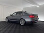 BMW 3-Serie 330e High Executive Luxury-Line (Plug-in) (INCL-BTW) Aut. *PANO | LEATHER | FULL-LED | MEMORY-PACK | HARMAN/KARDON-AUDIO | BLINDSPOT | KEYLESS | CAMERA | NAVI-FULLMAP | DAB | PRIVACY-GLASS | ECC | HEAD-UP | PDC | 18''ALU*
