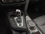 BMW 3-Serie 330e High Executive Luxury-Line (Plug-in) (INCL-BTW) Aut. *PANO | LEATHER | FULL-LED | MEMORY-PACK | HARMAN/KARDON-AUDIO | BLINDSPOT | KEYLESS | CAMERA | NAVI-FULLMAP | DAB | PRIVACY-GLASS | ECC | HEAD-UP | PDC | 18''ALU*