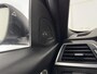 BMW 3-Serie 330e High Executive Luxury-Line (Plug-in) (INCL-BTW) Aut. *PANO | LEATHER | FULL-LED | MEMORY-PACK | HARMAN/KARDON-AUDIO | BLINDSPOT | KEYLESS | CAMERA | NAVI-FULLMAP | DAB | PRIVACY-GLASS | ECC | HEAD-UP | PDC | 18''ALU*