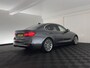BMW 3-Serie 330e High Executive Luxury-Line (Plug-in) (INCL-BTW) Aut. *PANO | LEATHER | FULL-LED | MEMORY-PACK | HARMAN/KARDON-AUDIO | BLINDSPOT | KEYLESS | CAMERA | NAVI-FULLMAP | DAB | PRIVACY-GLASS | ECC | HEAD-UP | PDC | 18''ALU*