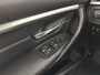 BMW 3-Serie 330e High Executive Luxury-Line (Plug-in) (INCL-BTW) Aut. *PANO | LEATHER | FULL-LED | MEMORY-PACK | HARMAN/KARDON-AUDIO | BLINDSPOT | KEYLESS | CAMERA | NAVI-FULLMAP | DAB | PRIVACY-GLASS | ECC | HEAD-UP | PDC | 18''ALU*