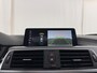 BMW 3-Serie 330e High Executive Luxury-Line (Plug-in) (INCL-BTW) Aut. *PANO | LEATHER | FULL-LED | MEMORY-PACK | HARMAN/KARDON-AUDIO | BLINDSPOT | KEYLESS | CAMERA | NAVI-FULLMAP | DAB | PRIVACY-GLASS | ECC | HEAD-UP | PDC | 18''ALU*