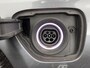 BMW 3-Serie 330e High Executive Luxury-Line (Plug-in) (INCL-BTW) Aut. *PANO | LEATHER | FULL-LED | MEMORY-PACK | HARMAN/KARDON-AUDIO | BLINDSPOT | KEYLESS | CAMERA | NAVI-FULLMAP | DAB | PRIVACY-GLASS | ECC | HEAD-UP | PDC | 18''ALU*