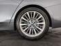BMW 3-Serie 330e High Executive Luxury-Line (Plug-in) (INCL-BTW) Aut. *PANO | LEATHER | FULL-LED | MEMORY-PACK | HARMAN/KARDON-AUDIO | BLINDSPOT | KEYLESS | CAMERA | NAVI-FULLMAP | DAB | PRIVACY-GLASS | ECC | HEAD-UP | PDC | 18''ALU*