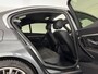 BMW 3-Serie 330e High Executive Luxury-Line (Plug-in) (INCL-BTW) Aut. *PANO | LEATHER | FULL-LED | MEMORY-PACK | HARMAN/KARDON-AUDIO | BLINDSPOT | KEYLESS | CAMERA | NAVI-FULLMAP | DAB | PRIVACY-GLASS | ECC | HEAD-UP | PDC | 18''ALU*