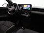 Nissan Micra ENGAGE - Launch Edition 40 kWh Apple Carplay/Android Auto | 11kW AC lader | DC lader