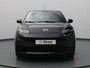 Nissan Micra ENGAGE - Launch Edition 40 kWh Apple Carplay/Android Auto | 11kW AC lader | DC lader