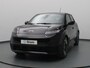 Nissan Micra ENGAGE - Launch Edition 40 kWh Apple Carplay/Android Auto | 11kW AC lader | DC lader