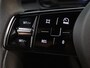 Nissan Micra ENGAGE - Launch Edition 40 kWh Apple Carplay/Android Auto | 11kW AC lader | DC lader