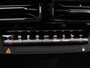 Nissan Micra ENGAGE - Launch Edition 40 kWh Apple Carplay/Android Auto | 11kW AC lader | DC lader