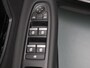 Nissan Micra ENGAGE - Launch Edition 40 kWh Apple Carplay/Android Auto | 11kW AC lader | DC lader