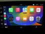 Nissan Micra ENGAGE - Launch Edition 40 kWh Apple Carplay/Android Auto | 11kW AC lader | DC lader