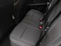 Nissan Micra ENGAGE - Launch Edition 40 kWh Apple Carplay/Android Auto | 11kW AC lader | DC lader