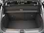 Nissan Micra ENGAGE - Launch Edition 40 kWh Apple Carplay/Android Auto | 11kW AC lader | DC lader