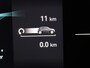 Nissan Micra ENGAGE - Launch Edition 40 kWh Apple Carplay/Android Auto | 11kW AC lader | DC lader
