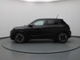 Nissan Micra ENGAGE - Launch Edition 40 kWh Apple Carplay/Android Auto | 11kW AC lader | DC lader