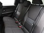 Nissan Micra ENGAGE - Launch Edition 40 kWh Apple Carplay/Android Auto | 11kW AC lader | DC lader