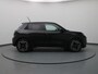 Nissan Micra ENGAGE - Launch Edition 40 kWh Apple Carplay/Android Auto | 11kW AC lader | DC lader